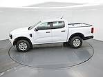 2025 Ford Ranger SuperCrew Cab 4x2 Pickup for sale #B251520 - photo 39