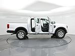 2025 Ford Ranger SuperCrew Cab 4x2 Pickup for sale #B251520 - photo 5