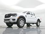 2025 Ford Ranger SuperCrew Cab 4x2 Pickup for sale #B251520 - photo 40