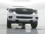 2025 Ford Ranger SuperCrew Cab 4x2 Pickup for sale #B251520 - photo 41