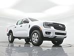 2025 Ford Ranger SuperCrew Cab 4x2 Pickup for sale #B251520 - photo 42