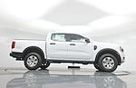 2025 Ford Ranger SuperCrew Cab 4x2 Pickup for sale #B251520 - photo 43