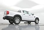 2025 Ford Ranger SuperCrew Cab 4x2 Pickup for sale #B251520 - photo 44