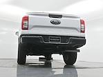 2025 Ford Ranger SuperCrew Cab 4x2 Pickup for sale #B251520 - photo 45