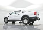 2025 Ford Ranger SuperCrew Cab 4x2 Pickup for sale #B251520 - photo 46