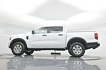 2025 Ford Ranger SuperCrew Cab 4x2 Pickup for sale #B251520 - photo 47