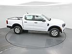 2025 Ford Ranger SuperCrew Cab 4x2 Pickup for sale #B251520 - photo 48