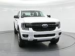2025 Ford Ranger SuperCrew Cab 4x2 Pickup for sale #B251520 - photo 49