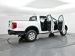 2025 Ford Ranger SuperCrew Cab 4x2 Pickup for sale #B251520 - photo 6