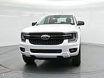 2025 Ford Ranger SuperCrew Cab 4x2 Pickup for sale #B251520 - photo 50
