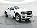 2025 Ford Ranger SuperCrew Cab 4x2 Pickup for sale #B251520 - photo 51