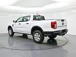 2025 Ford Ranger SuperCrew Cab 4x2 Pickup for sale #B251520 - photo 7