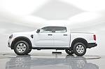 2025 Ford Ranger SuperCrew Cab 4x2 Pickup for sale #B251520 - photo 8