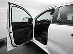 2025 Ford Ranger SuperCrew Cab 4x2 Pickup for sale #B251520 - photo 9