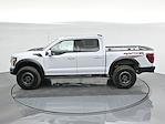 New 2025 Ford F-150 Raptor SuperCrew Cab 4x4 Pickup for sale #B251544 - photo 46