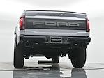 New 2025 Ford F-150 Raptor SuperCrew Cab 4x4 Pickup for sale #B251544 - photo 52