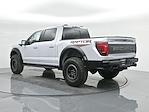 New 2025 Ford F-150 Raptor SuperCrew Cab 4x4 Pickup for sale #B251544 - photo 7