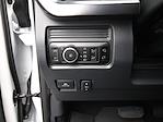 New 2025 Ford F-250 Lariat Crew Cab 4x4 Pickup for sale #B251553 - photo 13