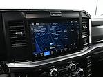 New 2025 Ford F-250 Lariat Crew Cab 4x4 Pickup for sale #B251553 - photo 14
