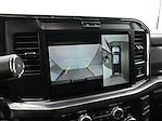 New 2025 Ford F-250 Lariat Crew Cab 4x4 Pickup for sale #B251553 - photo 15