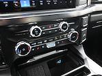 New 2025 Ford F-250 Lariat Crew Cab 4x4 Pickup for sale #B251553 - photo 16