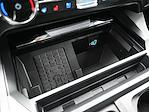 New 2025 Ford F-250 Lariat Crew Cab 4x4 Pickup for sale #B251553 - photo 17