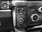 New 2025 Ford F-250 Lariat Crew Cab 4x4 Pickup for sale #B251553 - photo 18