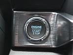 New 2025 Ford F-250 Lariat Crew Cab 4x4 Pickup for sale #B251553 - photo 19
