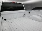 New 2025 Ford F-250 Lariat Crew Cab 4x4 Pickup for sale #B251553 - photo 24