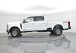 New 2025 Ford F-250 Lariat Crew Cab 4x4 Pickup for sale #B251553 - photo 29