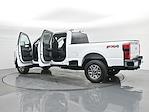 New 2025 Ford F-250 Lariat Crew Cab 4x4 Pickup for sale #B251553 - photo 35