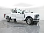 New 2025 Ford F-250 Lariat Crew Cab 4x4 Pickup for sale #B251553 - photo 37