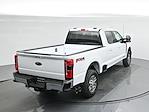New 2025 Ford F-250 Lariat Crew Cab 4x4 Pickup for sale #B251553 - photo 2