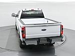 New 2025 Ford F-250 Lariat Crew Cab 4x4 Pickup for sale #B251553 - photo 39