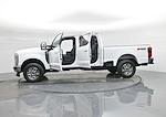 New 2025 Ford F-250 Lariat Crew Cab 4x4 Pickup for sale #B251553 - photo 5