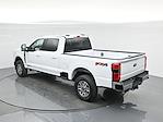 New 2025 Ford F-250 Lariat Crew Cab 4x4 Pickup for sale #B251553 - photo 40