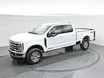 New 2025 Ford F-250 Lariat Crew Cab 4x4 Pickup for sale #B251553 - photo 42