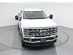 New 2025 Ford F-250 Lariat Crew Cab 4x4 Pickup for sale #B251553 - photo 43
