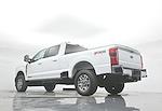 New 2025 Ford F-250 Lariat Crew Cab 4x4 Pickup for sale #B251553 - photo 48