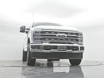 New 2025 Ford F-250 Lariat Crew Cab 4x4 Pickup for sale #B251553 - photo 51