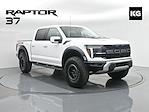 New 2025 Ford F-150 Raptor SuperCrew Cab 4x4 Pickup for sale #B251565 - photo 1