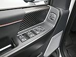 New 2025 Ford F-150 Raptor SuperCrew Cab 4x4 Pickup for sale #B251565 - photo 10