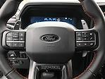 New 2025 Ford F-150 Raptor SuperCrew Cab 4x4 Pickup for sale #B251565 - photo 11
