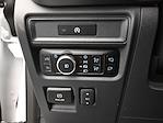 New 2025 Ford F-150 Raptor SuperCrew Cab 4x4 Pickup for sale #B251565 - photo 12