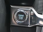New 2025 Ford F-150 Raptor SuperCrew Cab 4x4 Pickup for sale #B251565 - photo 13