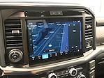 New 2025 Ford F-150 Raptor SuperCrew Cab 4x4 Pickup for sale #B251565 - photo 14