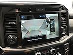 New 2025 Ford F-150 Raptor SuperCrew Cab 4x4 Pickup for sale #B251565 - photo 15