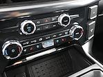 New 2025 Ford F-150 Raptor SuperCrew Cab 4x4 Pickup for sale #B251565 - photo 16
