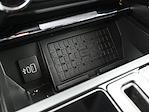 New 2025 Ford F-150 Raptor SuperCrew Cab 4x4 Pickup for sale #B251565 - photo 17