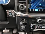 New 2025 Ford F-150 Raptor SuperCrew Cab 4x4 Pickup for sale #B251565 - photo 18